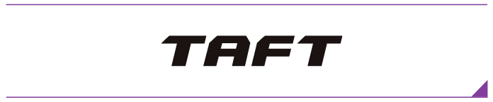 TAFT